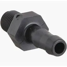 Dosatron Hose Barb (Male Thread)