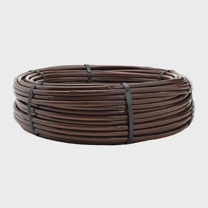 Netafim 0.26 GPH Techline 17mm Check Valve Dripline