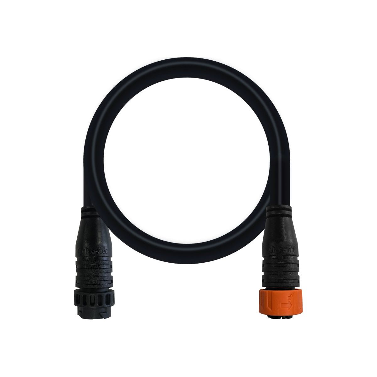 Think Grow Daisy Chain Cord