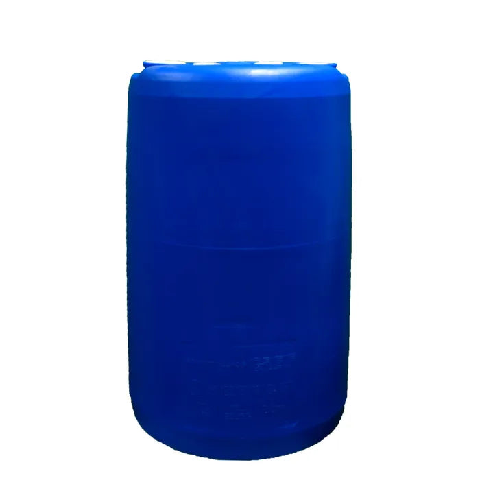 ProKure 20 Gallon Container