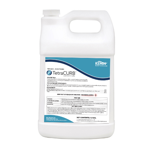 curbit ec herbicide TetraCURB – Cultivate Supply