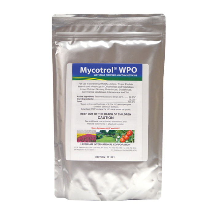 Mycotrol WPO