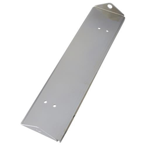 Quest Overhead Hanging Bracket (Dual 105, 155, 205