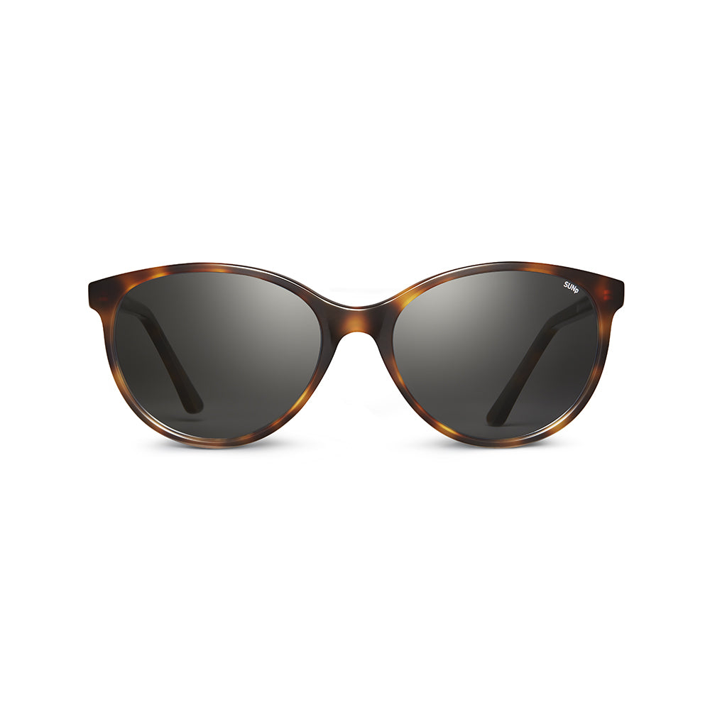 Method Seven Lennox SUNp Tortoise
