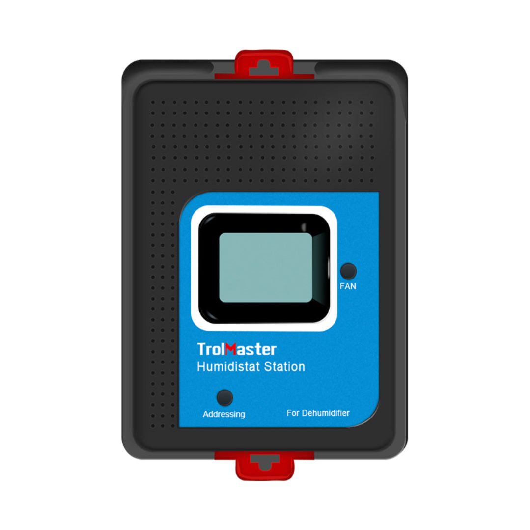 TrolMaster Humidistat Station (HS-1)