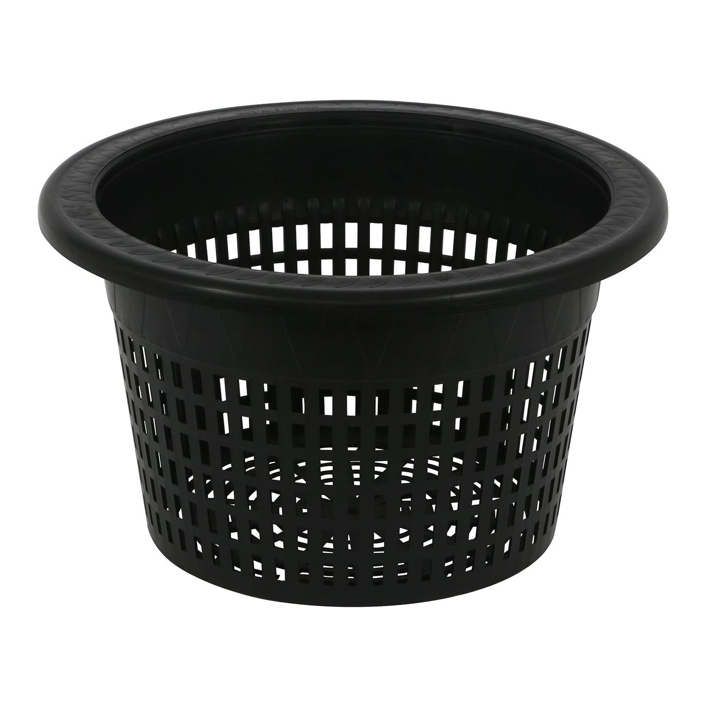Gro Pro Mesh Pot/Bucket Lid 10 in