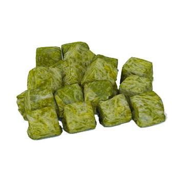 Grodan Grow-Cubes Bulk Loose Box 5.7 cu ft