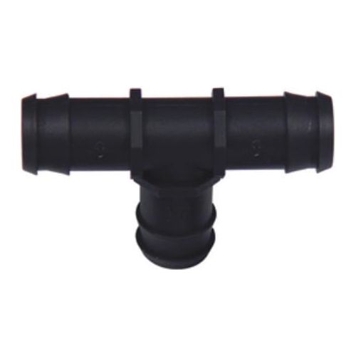 Hydro Flow Premium Barbed Tee 3/4 in (