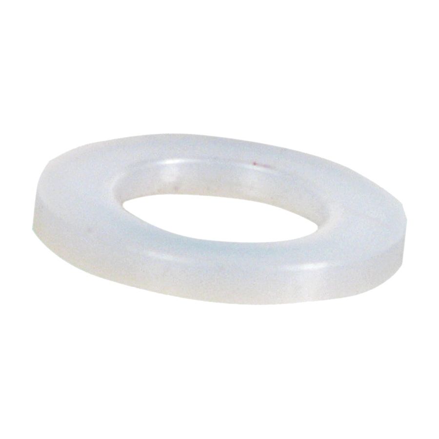 Titan Controls CO2 Regulator Replacement Plastic Washer
