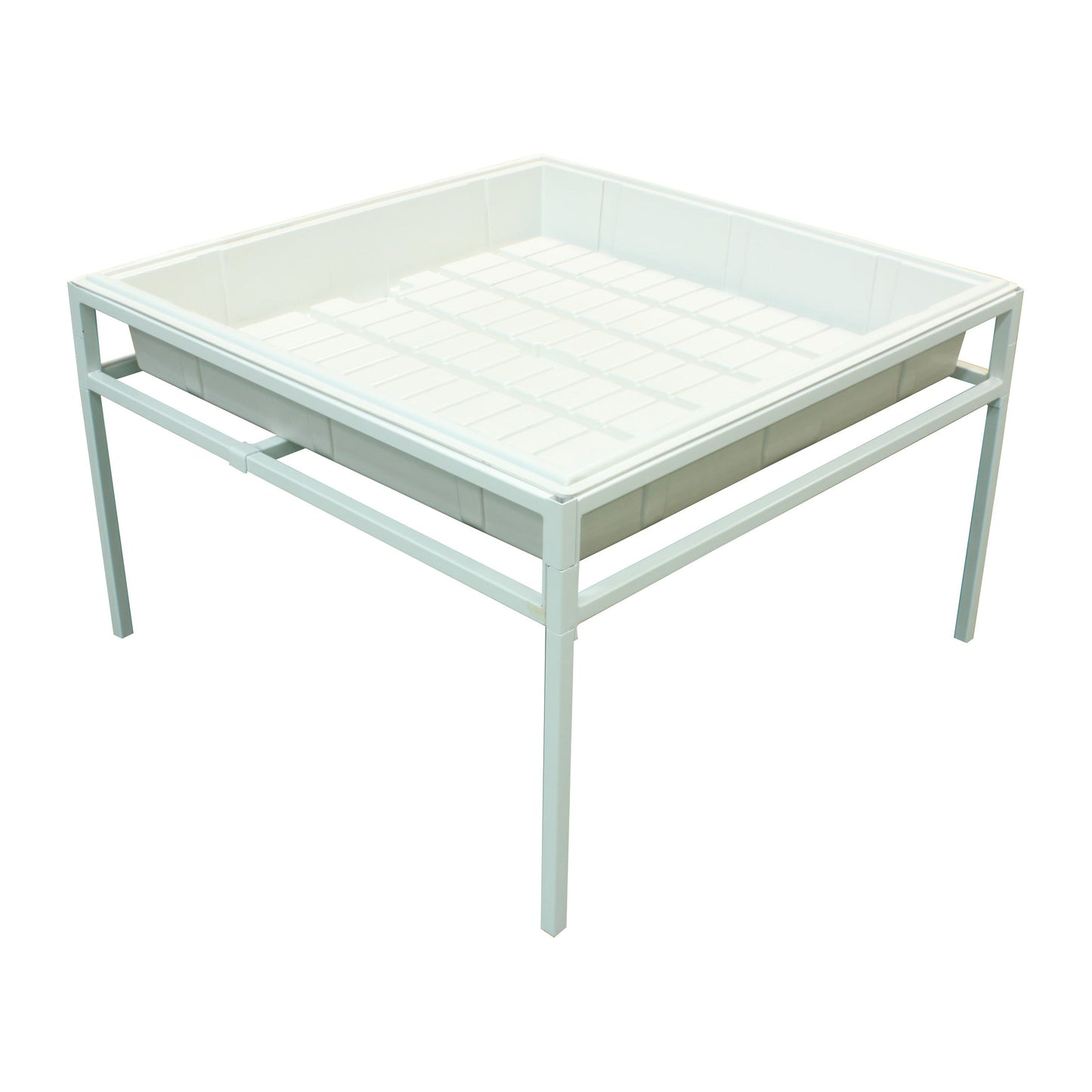 Fast Fit Tray Stand 3 ft x 3 ft