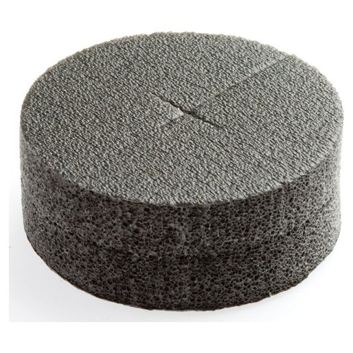 EZ-Clone Neoprene Insert Hard (