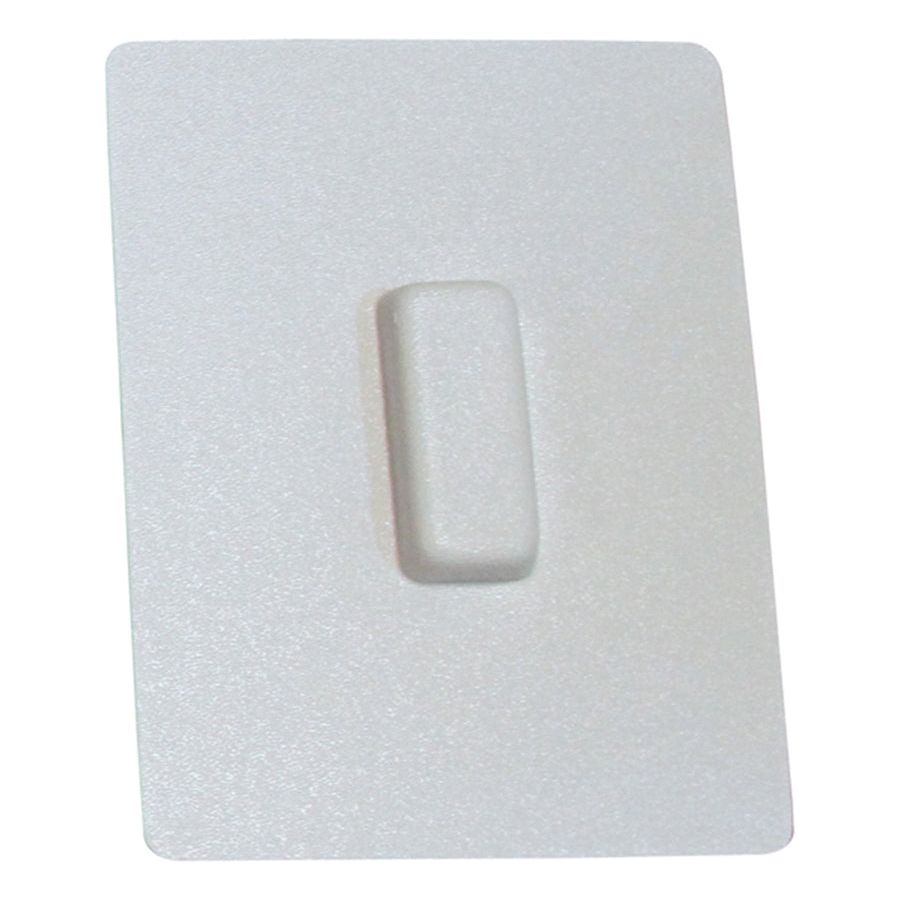 Botanicare Porthole Cover (for 10, 20, 40, 70,115