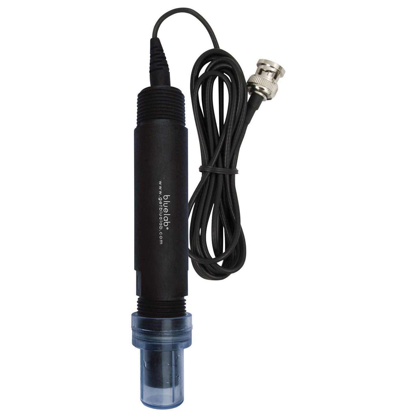 Bluelab Inline pH Probe (Replacement Probe Guardian Monitor Connect I