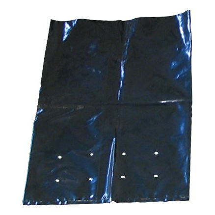 Gro Pro Grow Bags 20 Gallon 25/Pack