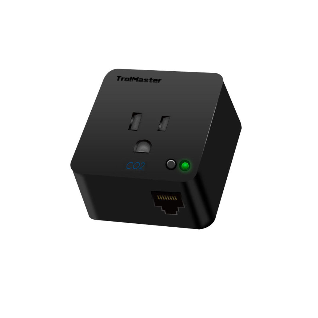 TrolMaster CO2 Device Station (DSC-1)