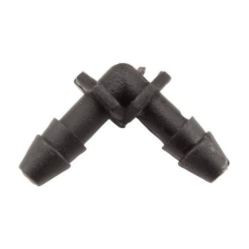 Hydro Flow Premium Barbed Elbow 3/16 in (