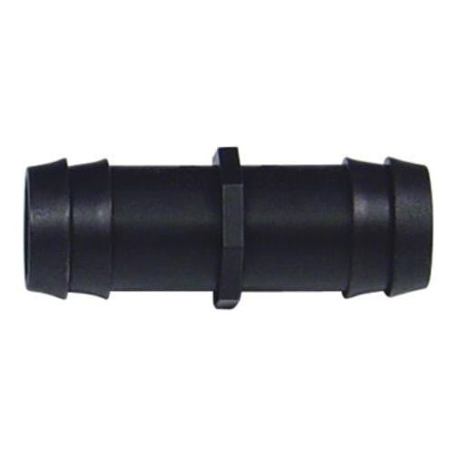 Hydro Flow Premium Barbed Straight 3/4 in (