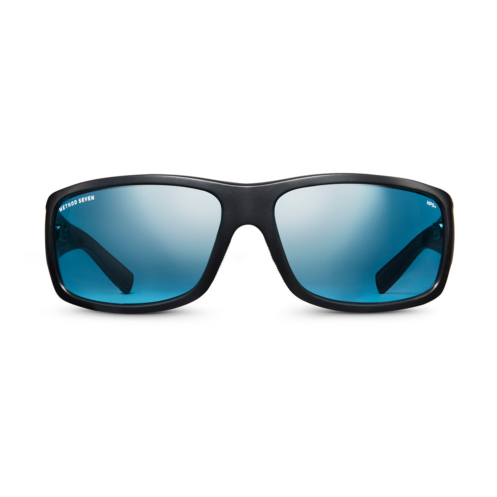 Method Seven Resistance 2 HPS+