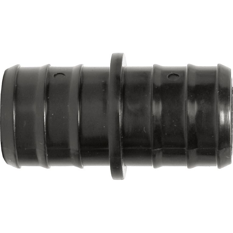 Active Aqua Straight Connector