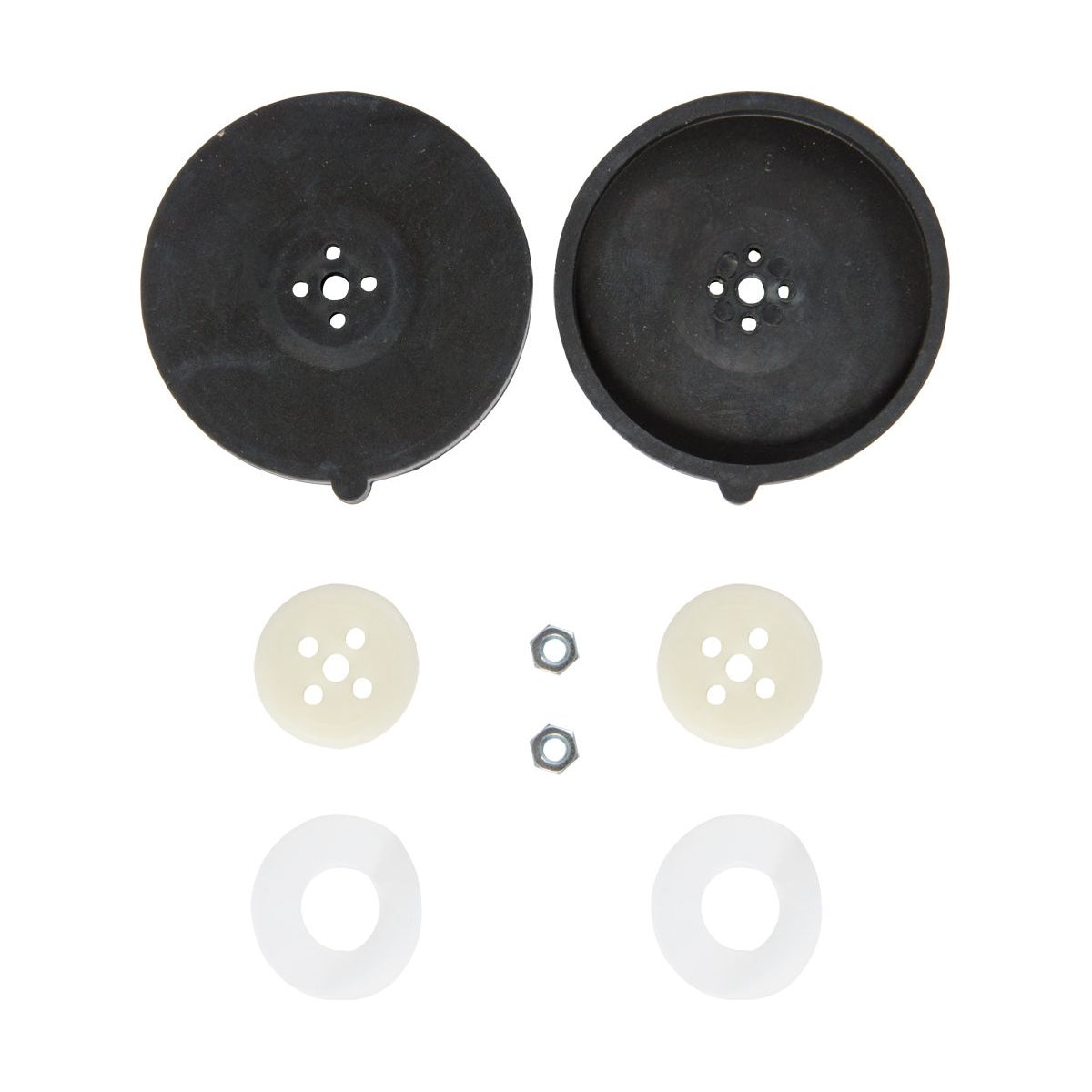 Active Aqua AADAP25L Replacement Diaphragm