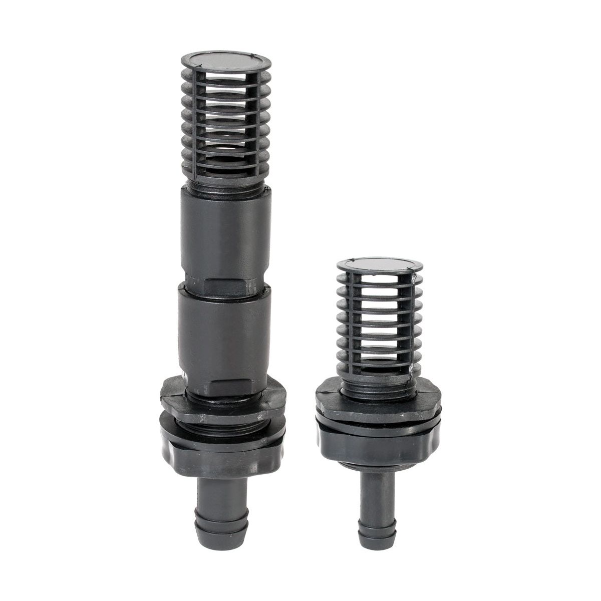 Active Aqua Fill/Drain Combo Kit