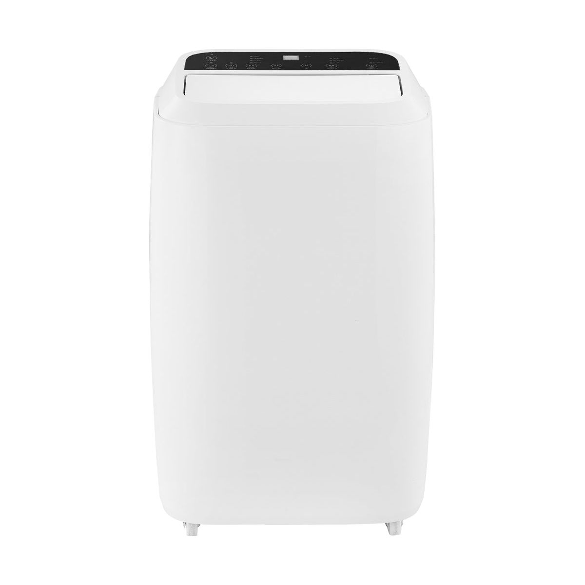 Active Air Portable Air Conditioner 14,000 BTU