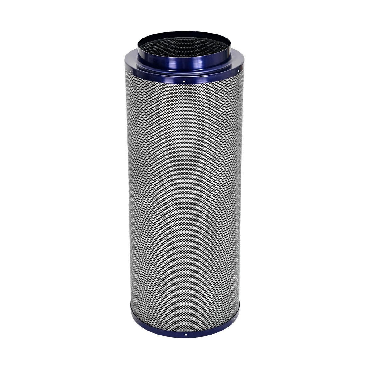 Active Air Carbon Filter