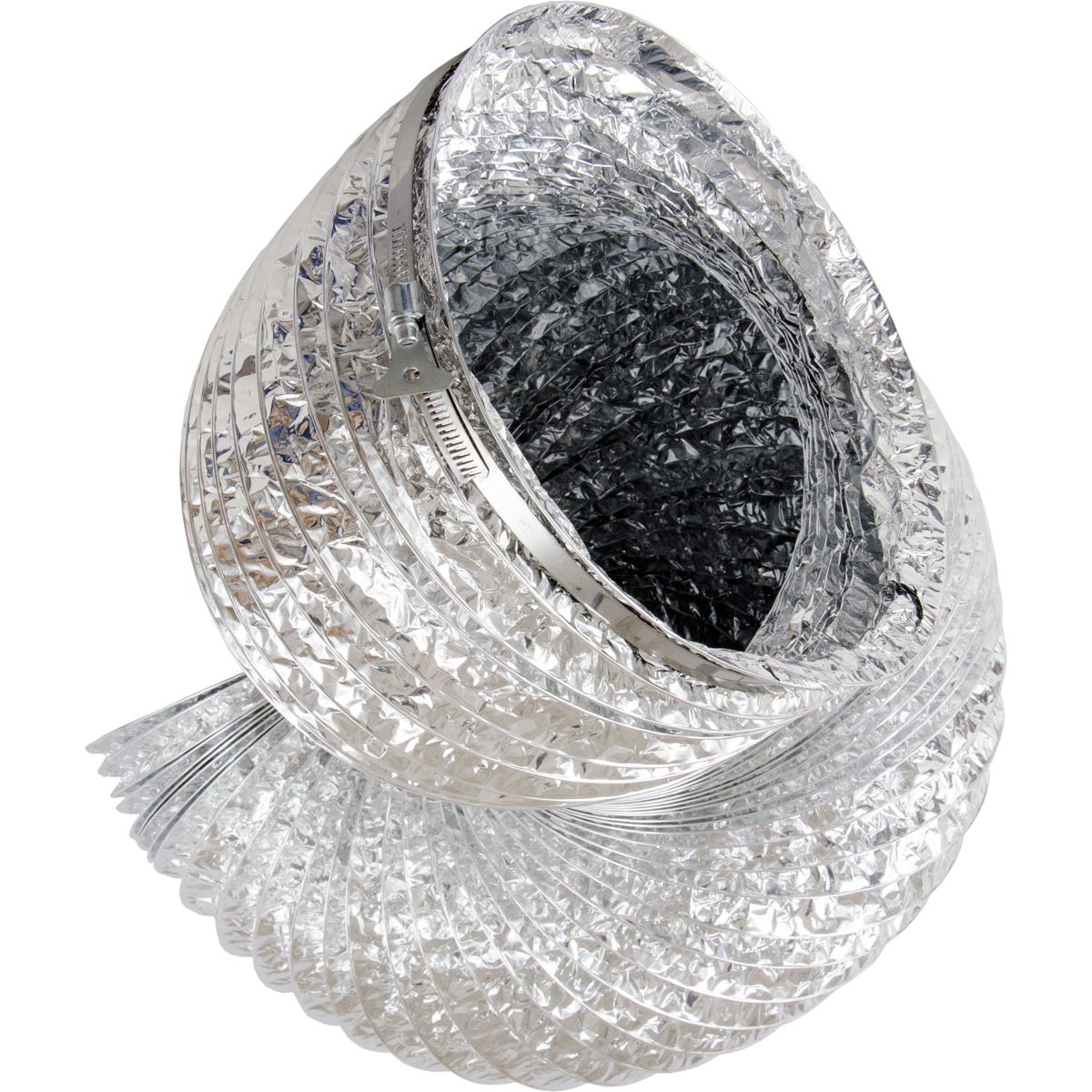 Active Air Premium Ducting