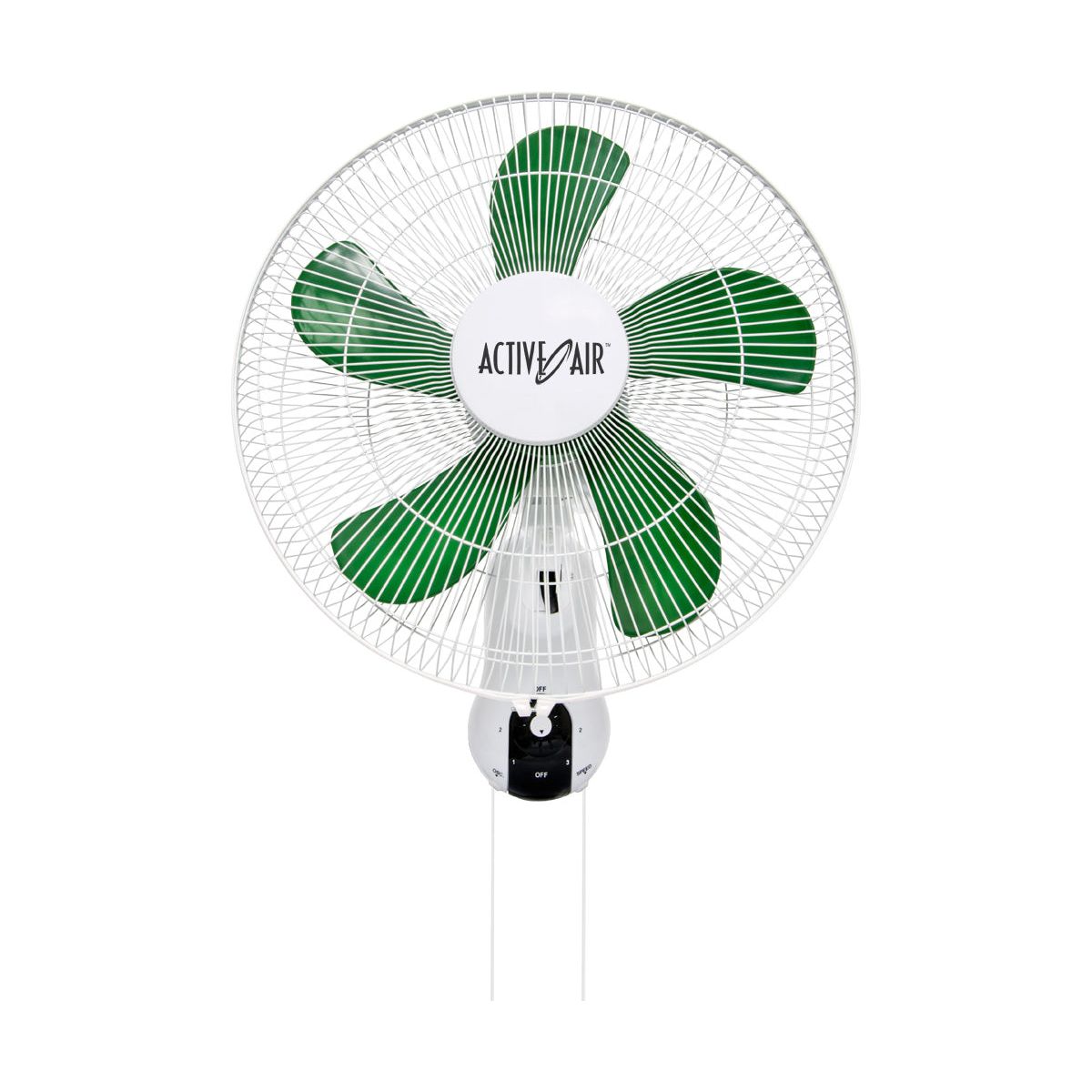 Active Air 16" Wall Mount Fan