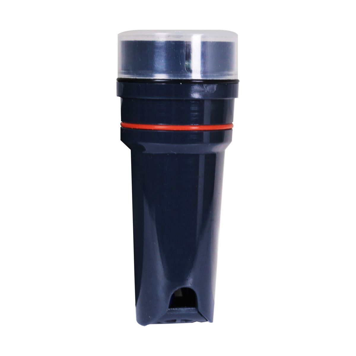 Apera GroStar GS1-E Replacement pH Electrode