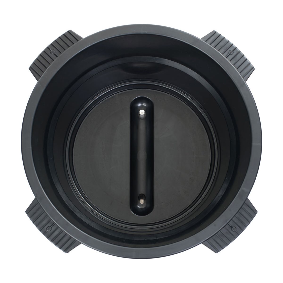 Aptus PCS P-50 Pot Single