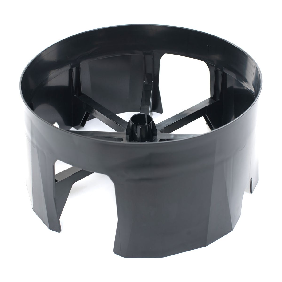 Aptus PCS P-50 Pot Base