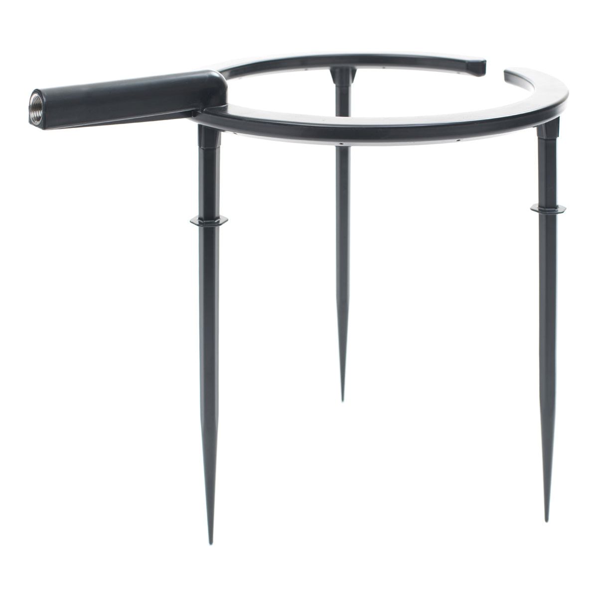 Aptus PCS P-50 Pot Irrigation Ring