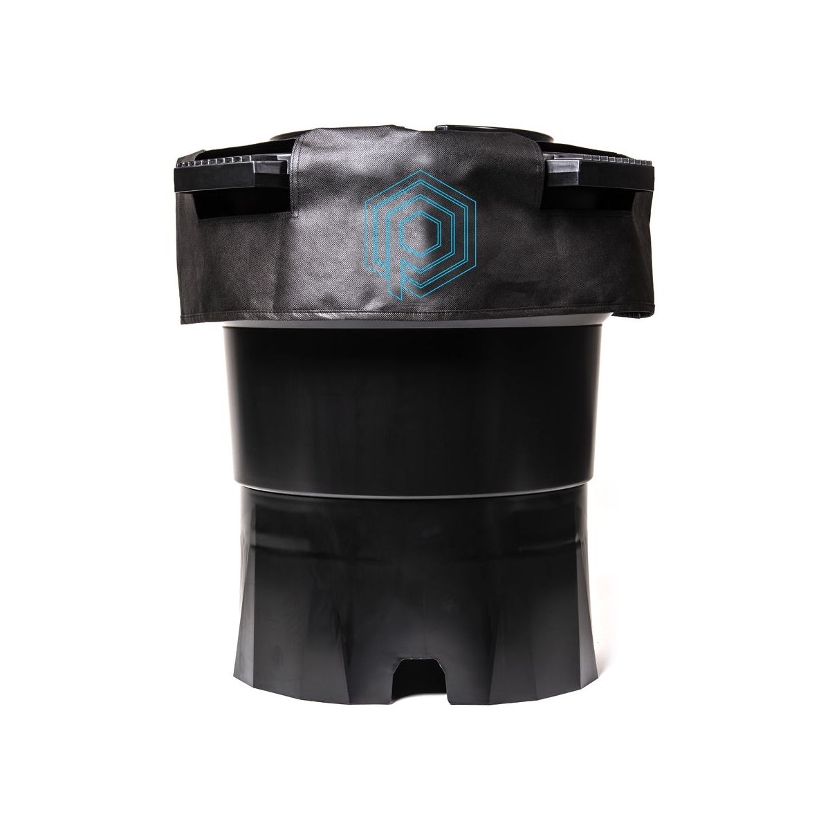 Aptus PCS P-50 Pot Sock Liner