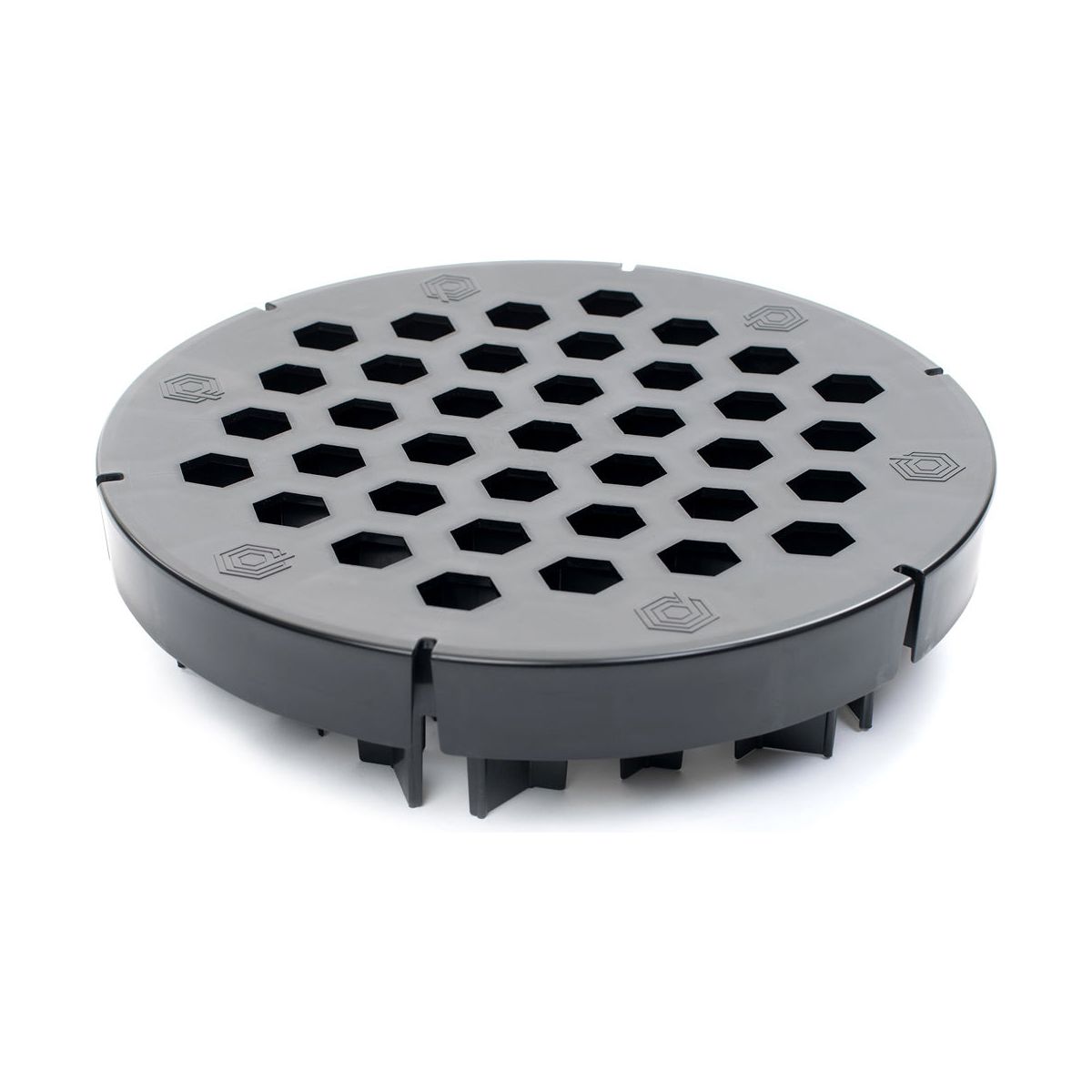 Aptus PCS P-50 Drainage Grid