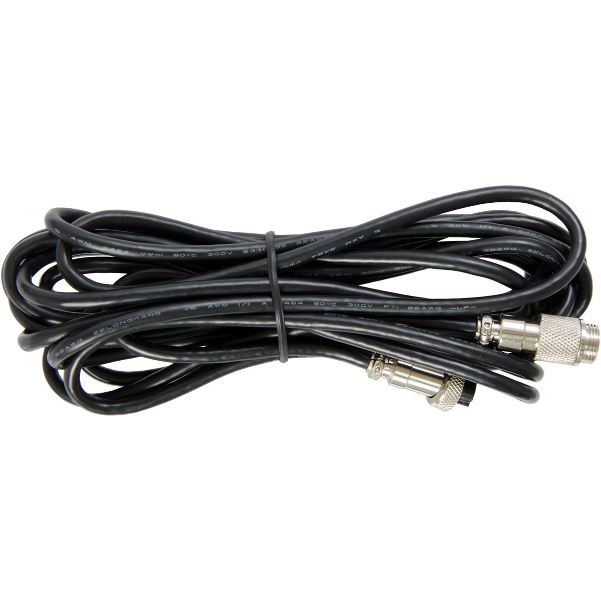 Autopilot 15' Extension Cable (for APC8200 CO2 Probe)