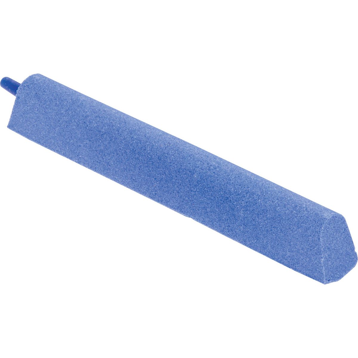 Active Aqua Blue Air Stone, 6"