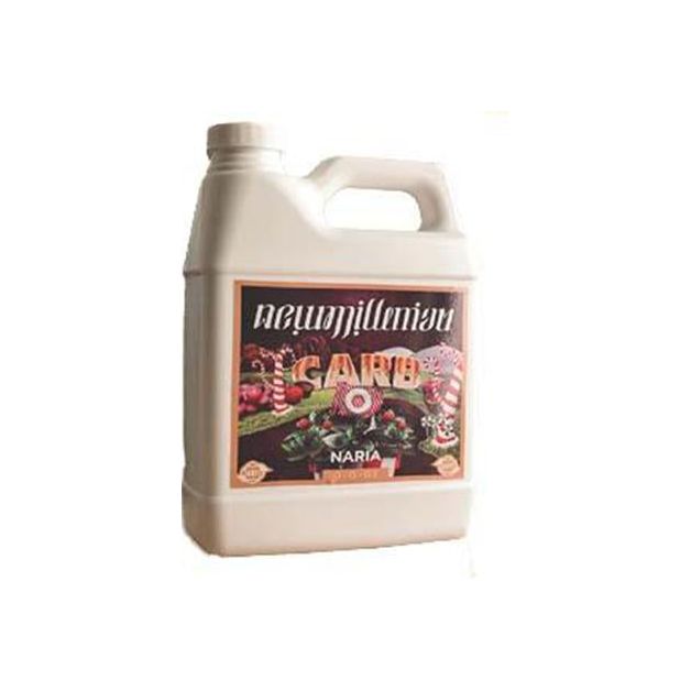 New Millenium Carbo Naria