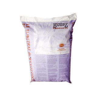 Atami B'Cuzz CocoFiber 50L