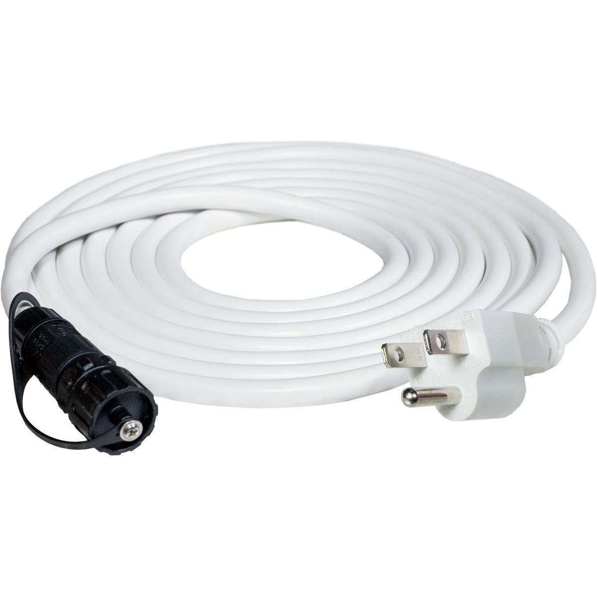 PHOTOBIO VP White Cable Harness 10' 120V