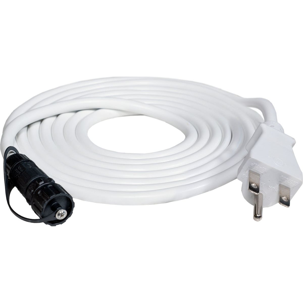 PHOTOBIO VP White Cable Harness 10' 240V