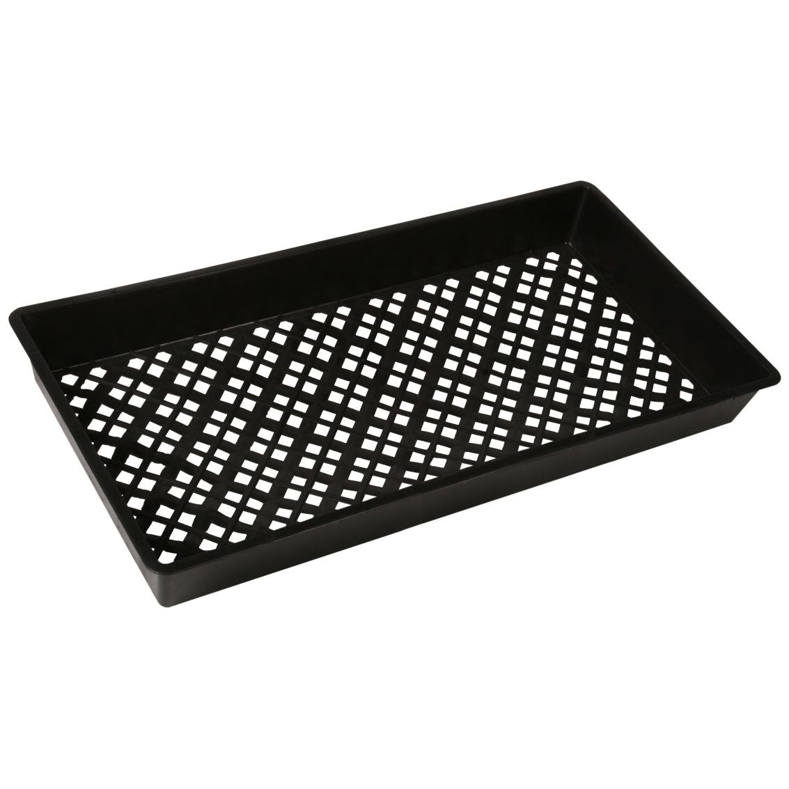 Mesh Tray, 10" x 20"