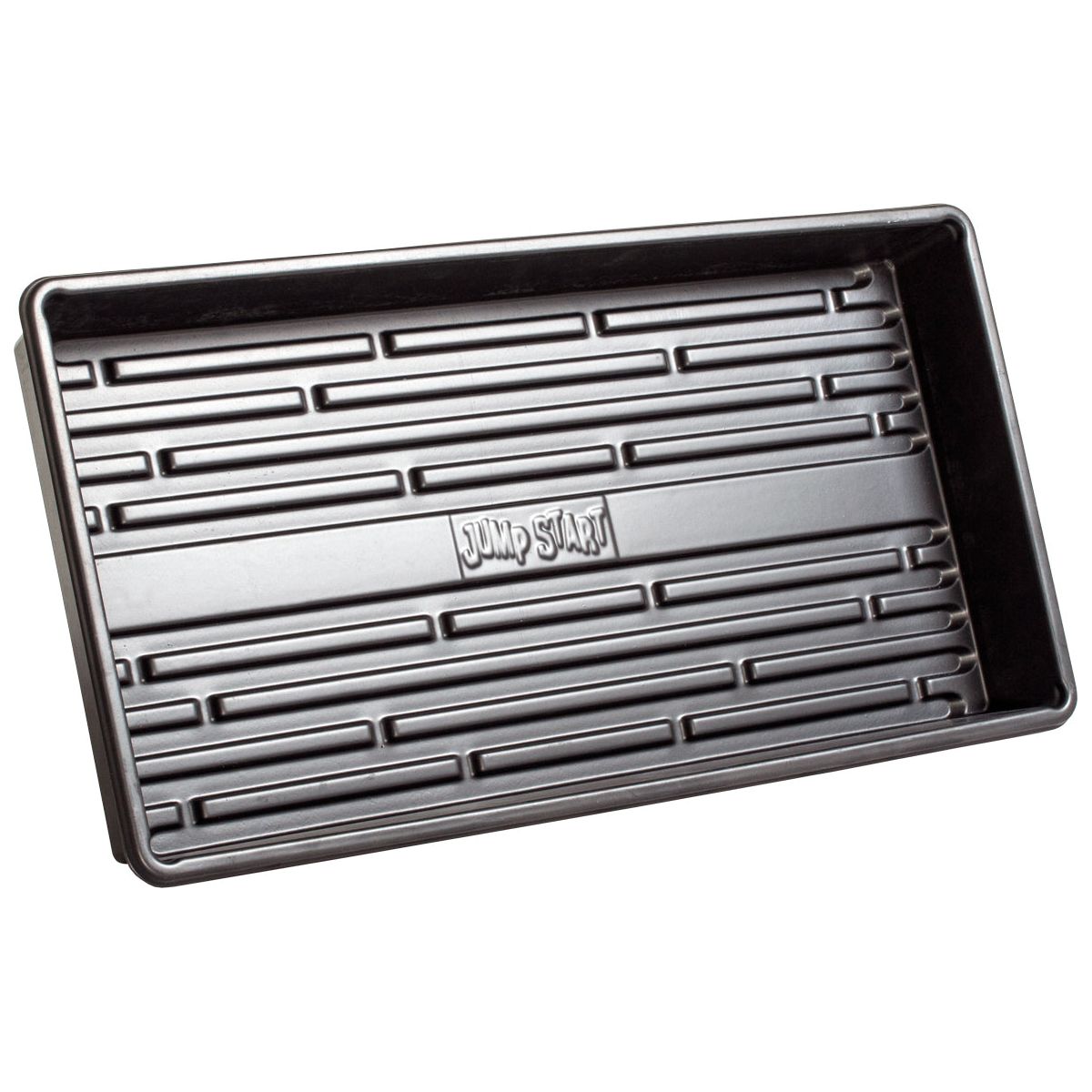 Hydrofarm Heavy Duty Cut Kit Tray