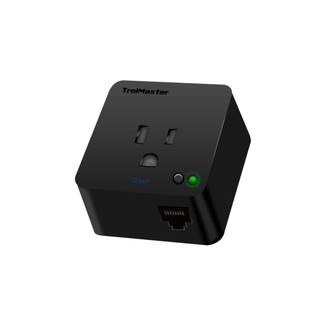 TrolMaster Temperature Device Station(DST-1)