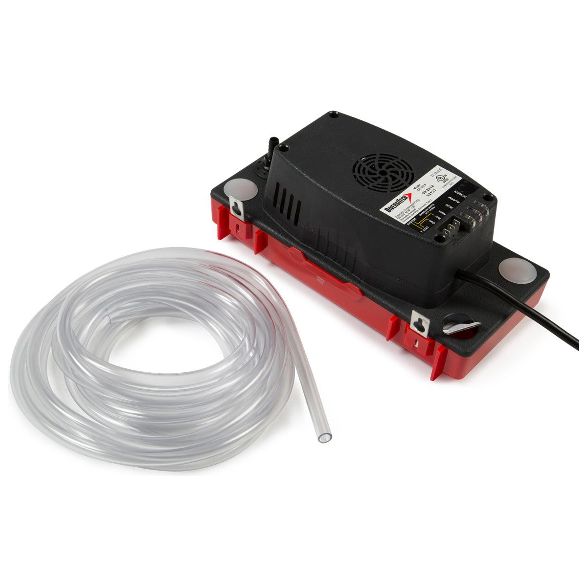 Condensate Pump 120 Volt