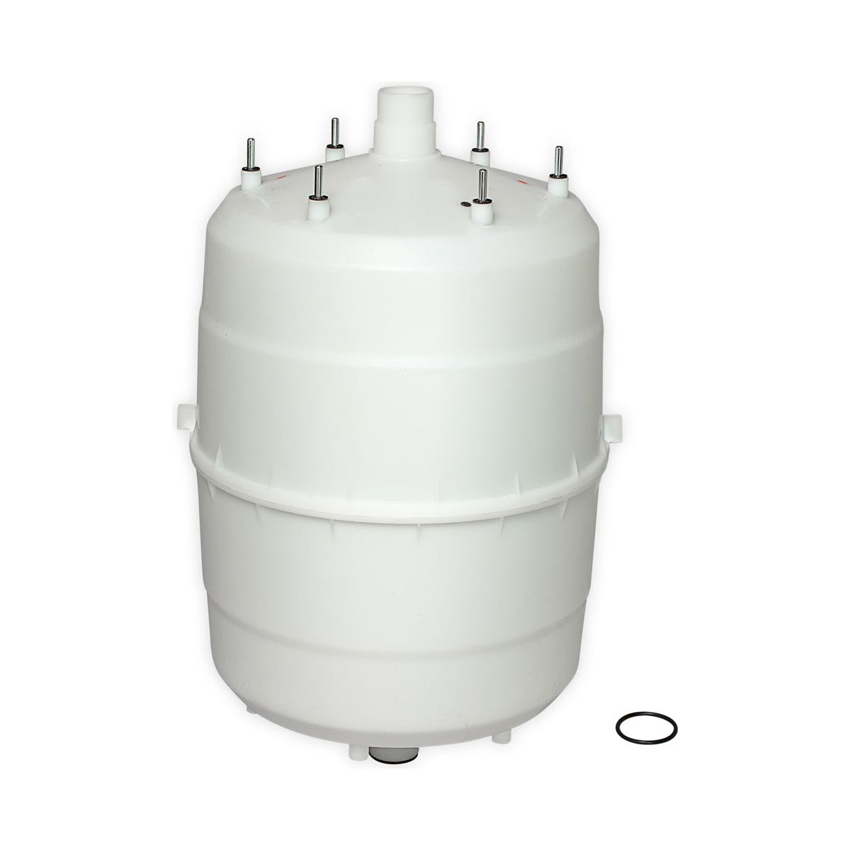 Anden 5872 Cylinder/Canister Kit for AS150