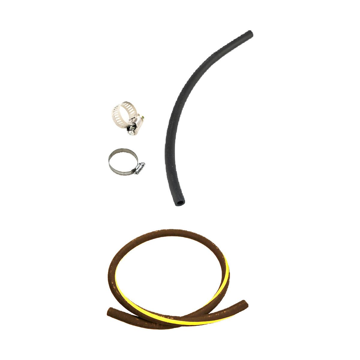 Anden 5940 Remote Mount Kit for AS150