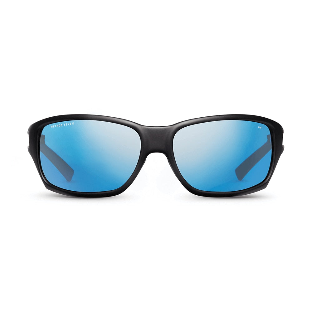 Resistance Perfect Color HPS+