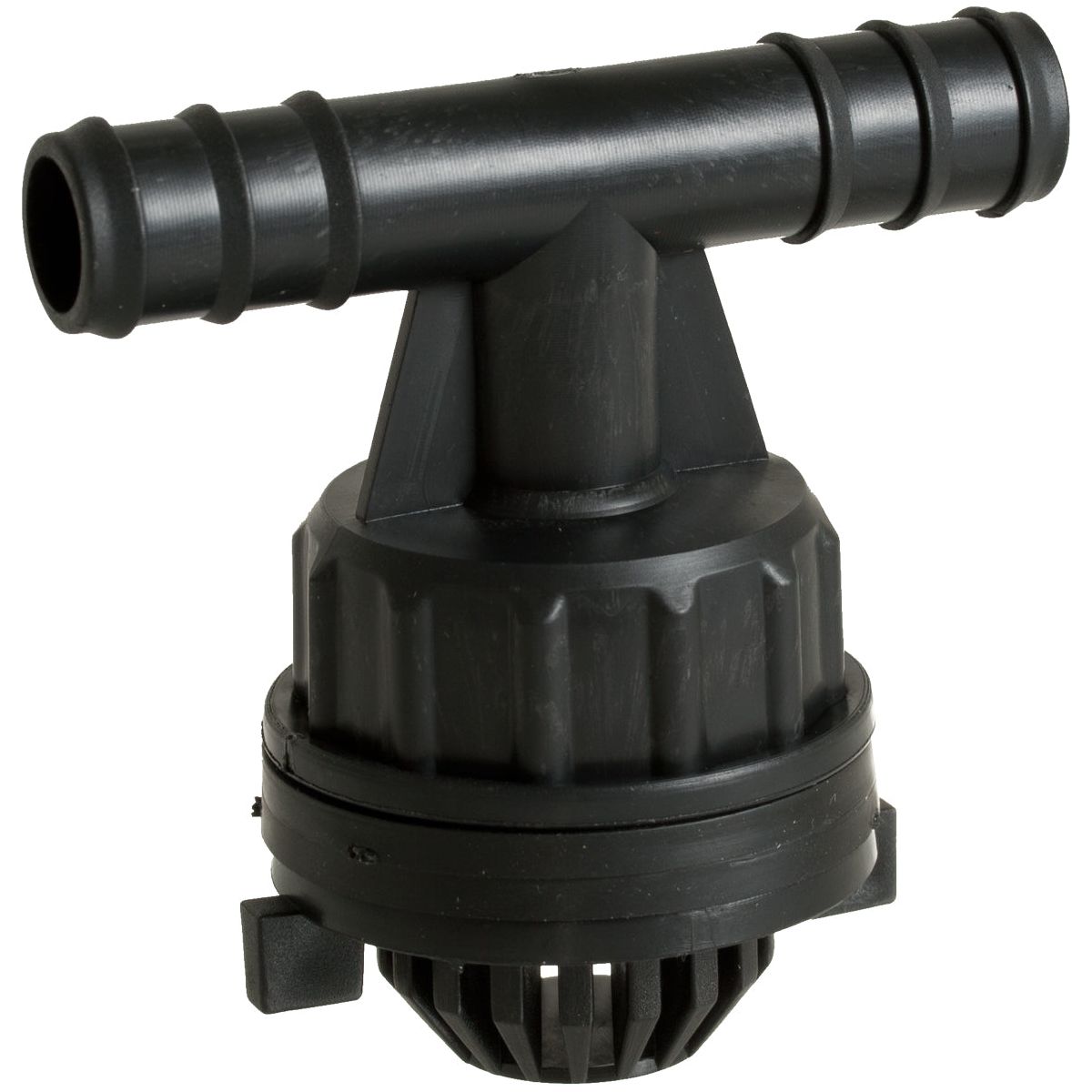 Active Aqua Grow Flow Tee Hardware Kit