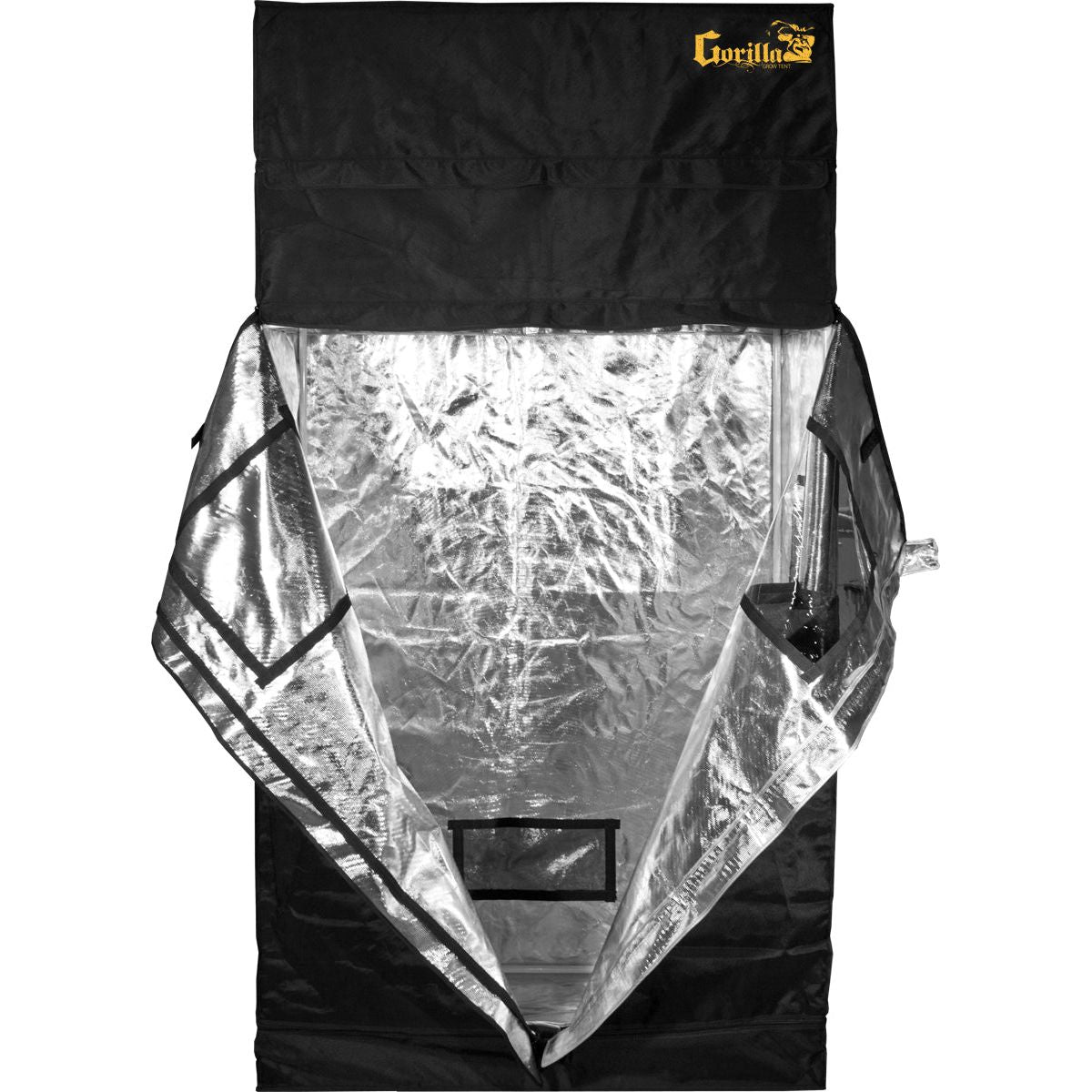 Gorilla Grow Tents